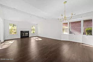 345 Pinehurst Trace Dr, Pinehurst, NC 28374 - Photo 6