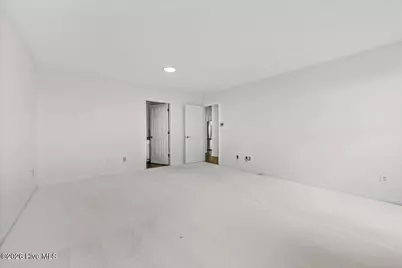 345 Pinehurst Trace Drive, Pinehurst, NC 28374 - Photo 24