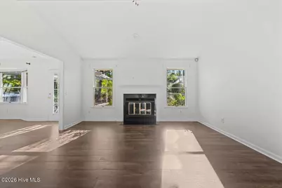 345 Pinehurst Trace Drive, Pinehurst, NC 28374 - Photo 10