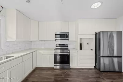 345 Pinehurst Trace Drive, Pinehurst, NC 28374 - Photo 16