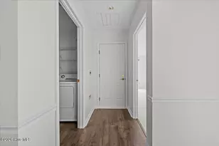 345 Pinehurst Trace Dr, Pinehurst, NC 28374 - Photo 18