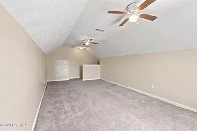 205 Bonney Lane, Fayetteville, NC 28306 - Photo 32