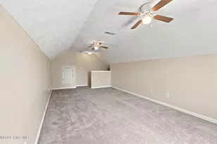 205 Bonney Ln, Fayetteville, NC 28306 - Photo 32