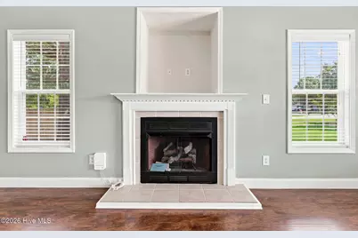 205 Bonney Lane, Fayetteville, NC 28306 - Photo 18