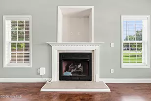205 Bonney Ln, Fayetteville, NC 28306 - Photo 18
