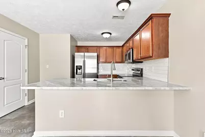 205 Bonney Lane, Fayetteville, NC 28306 - Photo 26