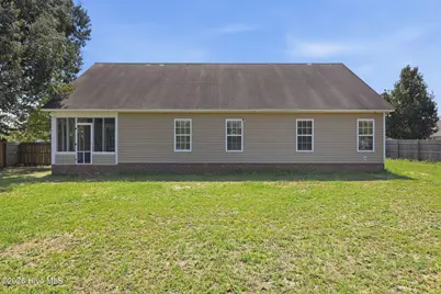 205 Bonney Lane, Fayetteville, NC 28306 - Photo 36