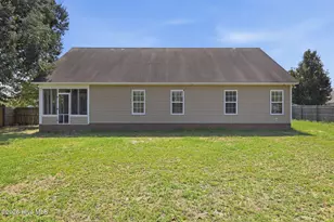 205 Bonney Ln, Fayetteville, NC 28306 - Photo 36