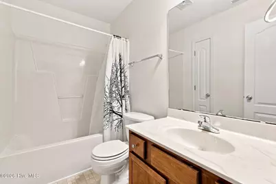 205 Bonney Lane, Fayetteville, NC 28306 - Photo 14
