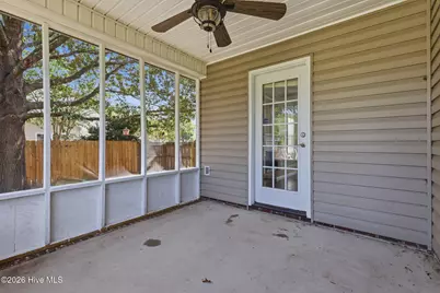 205 Bonney Lane, Fayetteville, NC 28306 - Photo 34