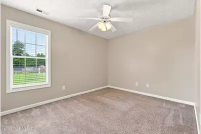 205 Bonney Lane, Fayetteville, NC 28306 - Photo 4
