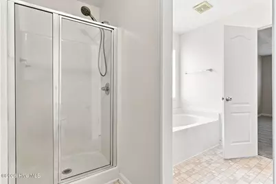 205 Bonney Lane, Fayetteville, NC 28306 - Photo 12