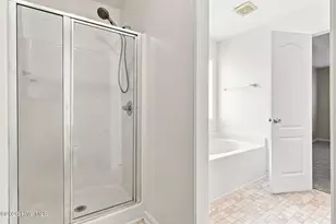 205 Bonney Ln, Fayetteville, NC 28306 - Photo 12