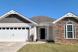 3269 Windwood St, Evans, GA 30809 - Photo 1