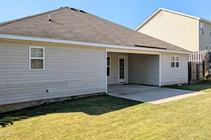 3269 Windwood St, Evans, GA 30809 - Photo 44