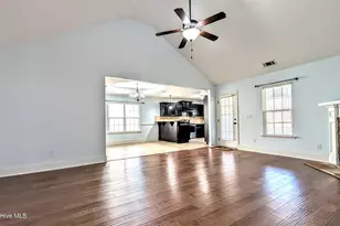 3269 Windwood St, Evans, GA 30809 - Photo 26