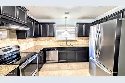 3269 Windwood Street, Evans, GA 30809 - Photo 16