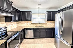 3269 Windwood St, Evans, GA 30809 - Photo 16