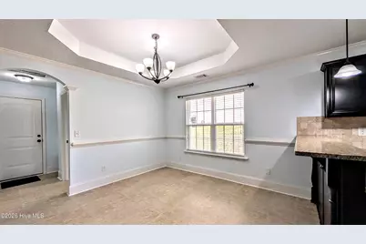 3269 Windwood Street, Evans, GA 30809 - Photo 18
