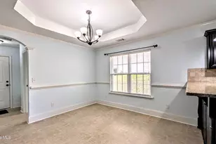 3269 Windwood St, Evans, GA 30809 - Photo 18