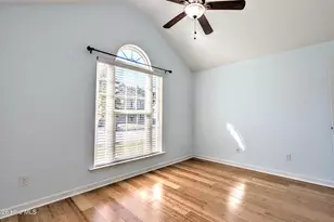 3269 Windwood St, Evans, GA 30809 - Photo 34