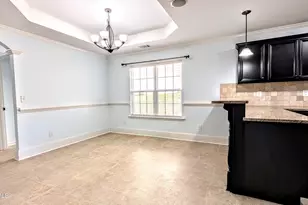 3269 Windwood St, Evans, GA 30809 - Photo 20