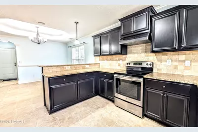 3269 Windwood Street, Evans, GA 30809 - Photo 12