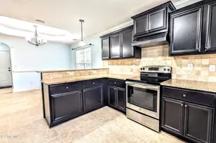 3269 Windwood St, Evans, GA 30809 - Photo 12
