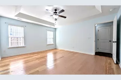 3269 Windwood Street, Evans, GA 30809 - Photo 30