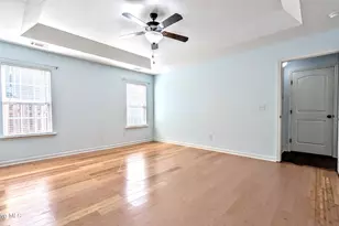 3269 Windwood St, Evans, GA 30809 - Photo 30