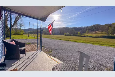 206 Fletcher Hooper Road, Robbinsville, NC 28771 - Photo 2