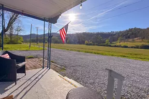 206 Fletcher Hooper Rd, Robbinsville, NC 28771 - Photo 2