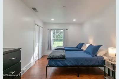 206 Fletcher Hooper Road, Robbinsville, NC 28771 - Photo 14