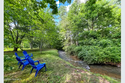 206 Fletcher Hooper Road, Robbinsville, NC 28771 - Photo 26