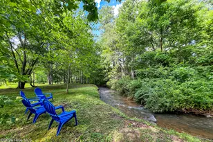 206 Fletcher Hooper Rd, Robbinsville, NC 28771 - Photo 26