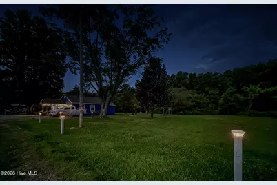 206 Fletcher Hooper Road, Robbinsville, NC 28771 - Photo 24