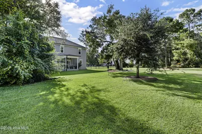 235 Topsail Watch Drive, Hampstead, NC 28443 - Photo 44