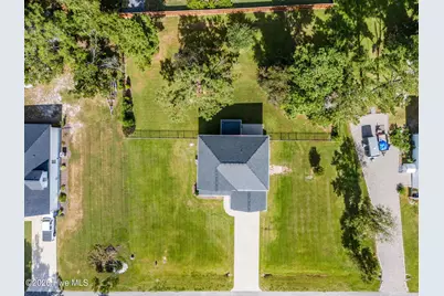 235 Topsail Watch Drive, Hampstead, NC 28443 - Photo 54