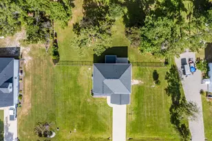 235 Topsail Watch Dr, Hampstead, NC 28443 - Photo 54