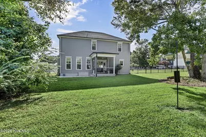 235 Topsail Watch Drive, Hampstead, NC 28443 - Photo 42