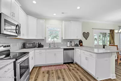 235 Topsail Watch Drive, Hampstead, NC 28443 - Photo 18
