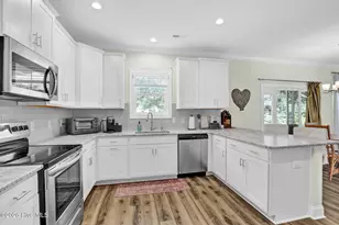 235 Topsail Watch Dr, Hampstead, NC 28443 - Photo 18