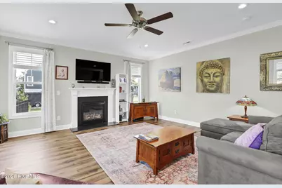 235 Topsail Watch Drive, Hampstead, NC 28443 - Photo 12