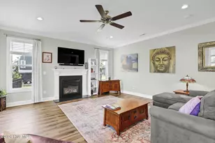 235 Topsail Watch Dr, Hampstead, NC 28443 - Photo 12