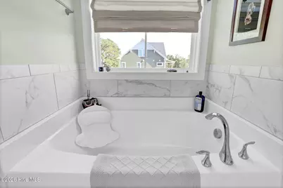 235 Topsail Watch Drive, Hampstead, NC 28443 - Photo 30
