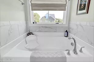 235 Topsail Watch Dr, Hampstead, NC 28443 - Photo 30