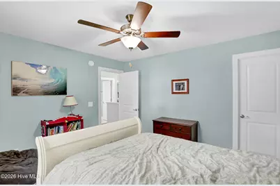 235 Topsail Watch Drive, Hampstead, NC 28443 - Photo 36