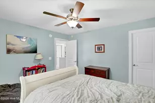 235 Topsail Watch Dr, Hampstead, NC 28443 - Photo 36