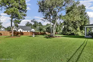 235 Topsail Watch Dr, Hampstead, NC 28443 - Photo 48
