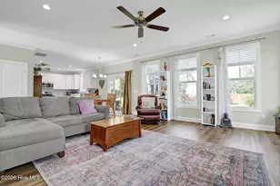 235 Topsail Watch Dr, Hampstead, NC 28443 - Photo 4
